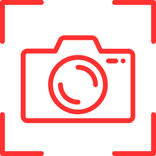 Drity Cam